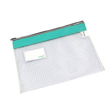 Belegtasche BLG2 Grun